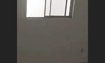 Imagem 7: Kitsnet Casa com 1 dormitório