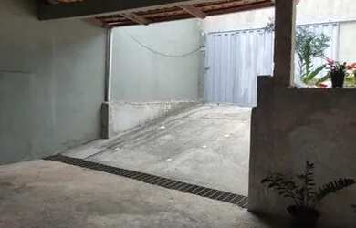 Imagem 2: Casa em Sarzedo Casa com 4 dormitórios