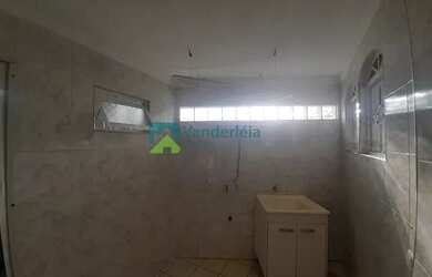 Imagem 6: OSASCO - Casa Padrão - UMUARAMA