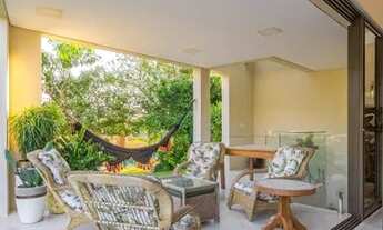 Imagem 7: DUPLEX DE ALTO PADRÃO PORTEIRA FECHADA na Cidade Alpha Ceará