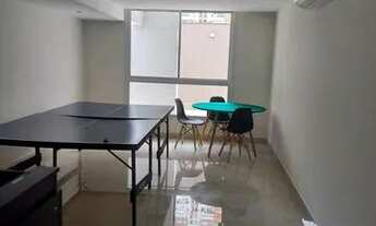 Imagem 5: Apartamento para aluguel com 65 metros quadrados com 2 quartos