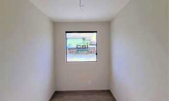 Imagem 7: Cobertura com 3 dormitórios à venda em Belo Horizonte