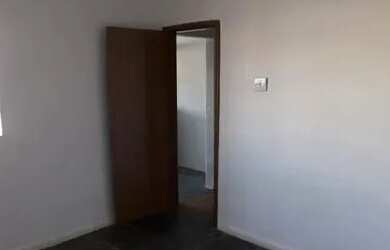 Imagem 5: Casa com 1 dormitório para alugar em Belo Horizonte