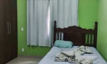 Imagem 3: Vendo casa ou troco