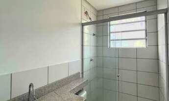 Imagem 3: Vendo direitos de apartamento!