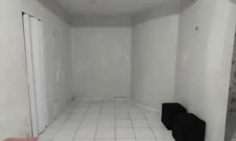 Imagem 6: VENDO APARTAMENTO TÉRREO NO CONJ MORADA NOVA