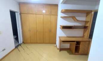 Imagem 6: Apartamento dúplex