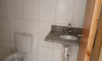 Imagem 4: Apartamento - Parque Novo Mundo - Americana