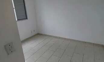 Imagem 6: Apartamento com 2 quartos à venda, 48 m² por R$ 149.000 - Parque Senhor do Bonfim - Taubat