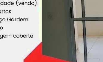 Imagem: Oportunidade Apartamento Térreo 2/4