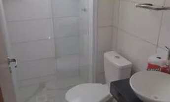 Imagem 7: Apartamento para aluguel possui 45 metros quadrados com 2 quartos em Parque Iracema - Fort