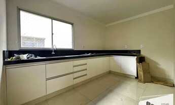 Imagem 2: Apartamento à Venda Bairro Laurino Tebar com 2 dormitórios