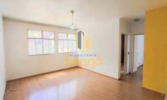 Imagem 3: Apartamento com 2 dormitórios à venda em Belo Horizonte