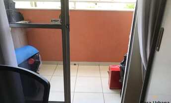 Imagem 7: Apartamento com 3 dormitórios à venda em Belo Horizonte