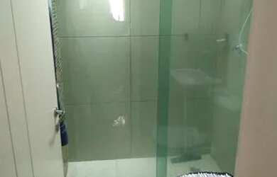 Imagem 6: Apartamento para venda com 47 metros quadrados com 3 quartos