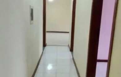 Imagem 7: Apartamento NOVA AROEIRAS MACAE RJ Brasil