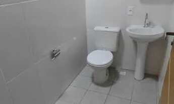 Imagem 7: Casa duplex 2 quartos 2 banheiros perto Park Shopping Campo Grande