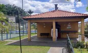 Imagem 4: Villa Jardim Lirio Tarumã