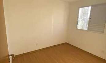 Imagem 5: Apartamento Jardim novo portugal - Guarulhos/ SP