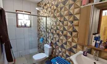 Imagem 2: Casa com 3 dormitórios à venda em Itatiaiuçu