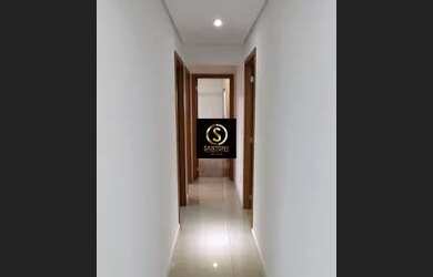 Imagem 6: Apartamento para alugar em Jundiai 101 m², 3 dorms, varanda gourmet Condominio Botaniq Jun