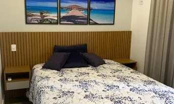 Imagem 7: APARTAMENTO EM PINHEIROS