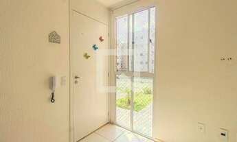 Imagem 6: Apartamento para Aluguel - Campo Grande, 2 Quartos, 42 m2