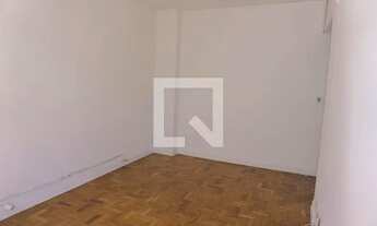 Imagem 4: Apartamento para Aluguel - Consolação, 1 Quarto, 38 m2