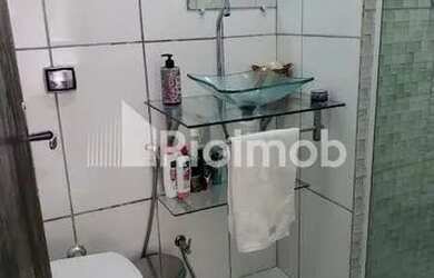 Imagem 7: Laranjeiras Apartamento com 2 dormitórios