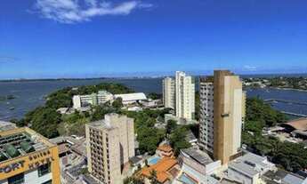 Imagem 4: Apartamento à venda, 167 m² por R$ 3.300.000,00 - Praia do Canto - Vitória/ES