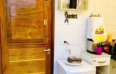 Imagem 7: Flat em Porto de Galinhas (Mensal