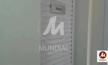 Imagem 7: Apartamento (tipo - padrao) 1 dormitórios, cozinha planejada, espaço gourmet, salão de fes