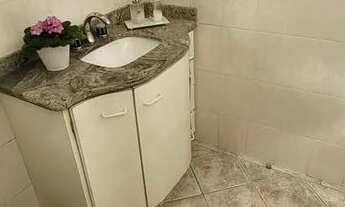 Imagem 7: Casas para venda em Jundiaí no bairro Jardim Marcos Leite