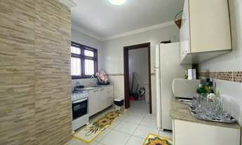 Imagem 6: Casa à venda em Atlântida Sul - Osório/RS