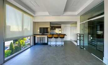 Imagem 2: PORTO ALEGRE - Apartamento Padrão - Petrópolis