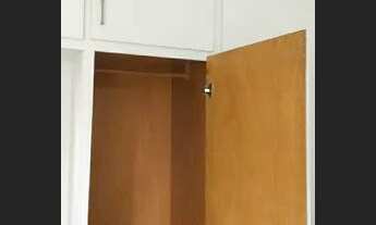 Imagem 3: ALUGO, UMA SUITE, EM MEU APTO