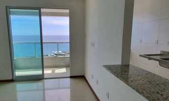 Imagem: RIO VERMELHO APARTAMENTO NOVO 1/4 VISTA