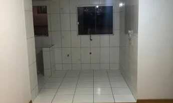 Imagem 2: Alugo apartamento - Direto com o proprietário