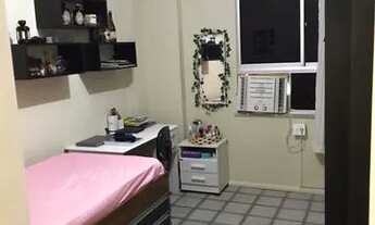 Imagem 4: APARTAMENTO PRAIAS DO MEXICO !