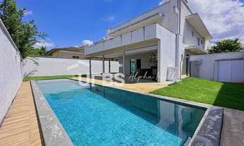 Imagem: Sobrado no Jardins Milão