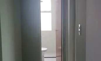 Imagem 6: Oportunidade ED JARAMA na Pedreira 70 M2 2 Quartos - Apenas 350 mil