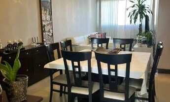 Imagem 6: Cobertura com 4 dormitórios à venda em Belo Horizonte