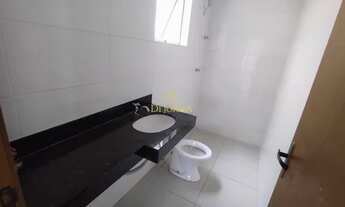 Imagem 5: Cobertura com 3 dormitórios à venda em Betim