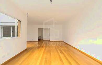 Imagem 4: SÃO PAULO - Apartamento Padrão - ITAIM BIBI