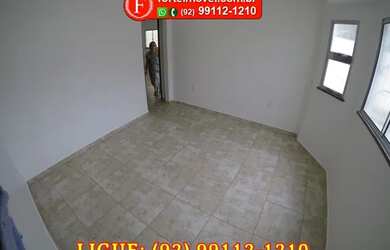 Imagem 4: Casa 3 Quartos no Condominio Jardim Sakura Parque Dez