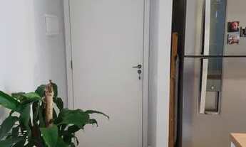 Imagem 3: Apartamento para venda possui 56 metros quadrados com 2 quartos em Vila Prudente - São Pau