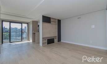 Imagem 5: PORTO ALEGRE - Apartamento Padrão - Tristeza