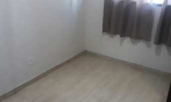 Imagem: Alugo quarto