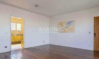 Imagem 4: São Paulo - Apartamento Padrão - Vila Mariana