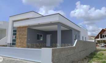 Imagem 3: Vende - CASA Casa em condomínio com 3 dormitórios